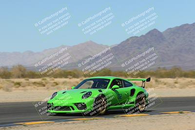 media/Mar-18-2023-Speed Ventures (Sat) [[2b5dd21371]]/4-Purple Group/Session 3 (Turn 6 Inside)/